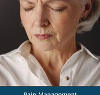 The Medicine Chest Compounding Pharmacy - Internet Find