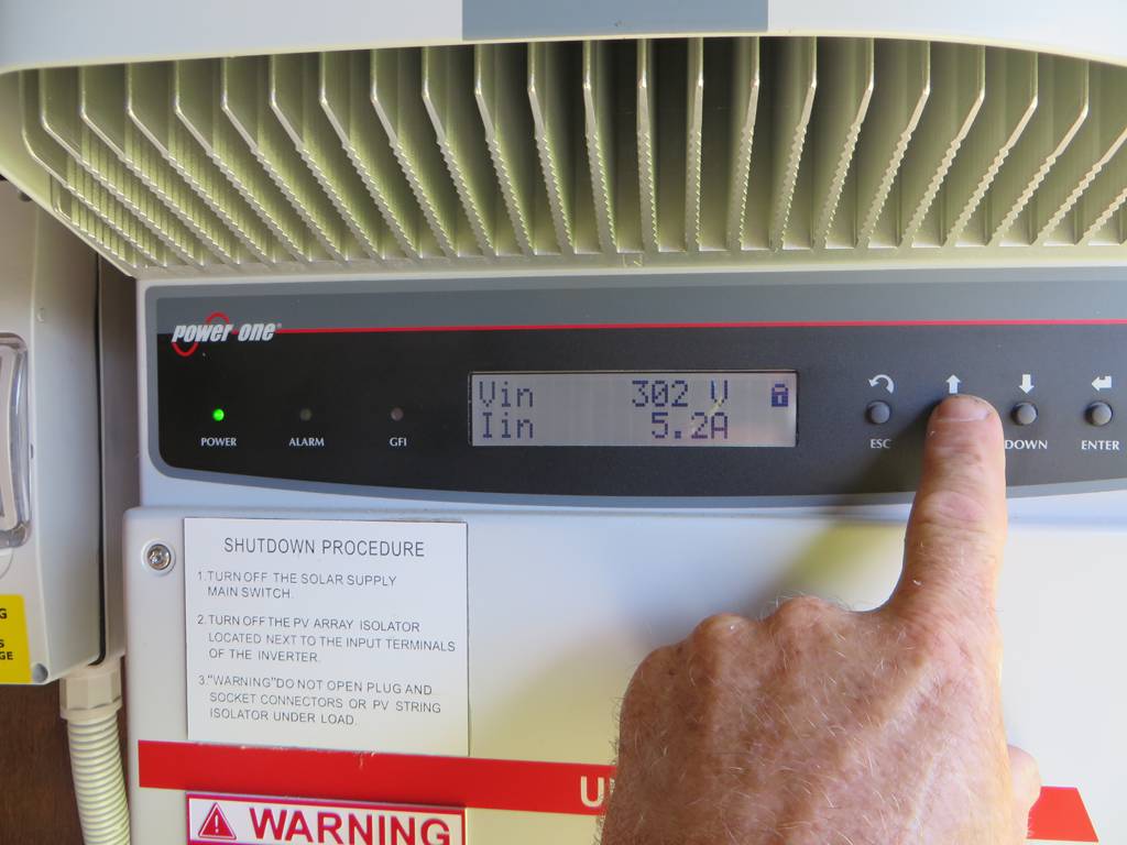 Electricians Rockhampton QLD Internet Find