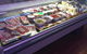 Pottsville General Store - thumb 0