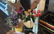 Pottsville General Store - thumb 2