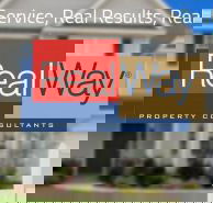 RealWay Property Consultants - Internet Find