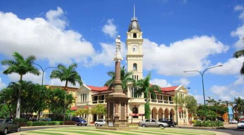 PRDnationwide - Internet Find 0