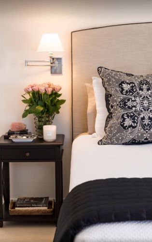 PRDnationwide - Internet Find 1