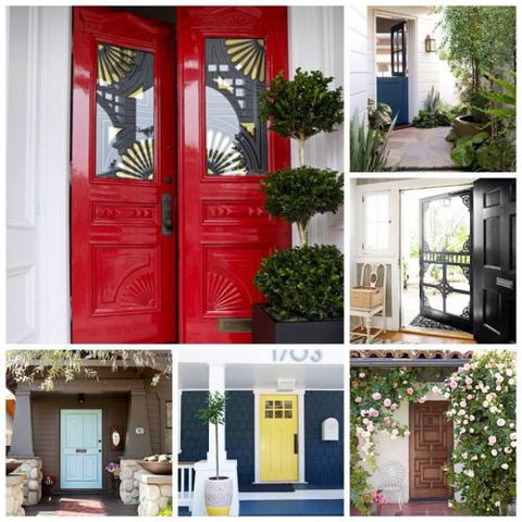 PRDnationwide - Internet Find 2