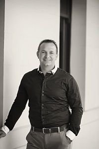 PRDnationwide - Internet Find 3