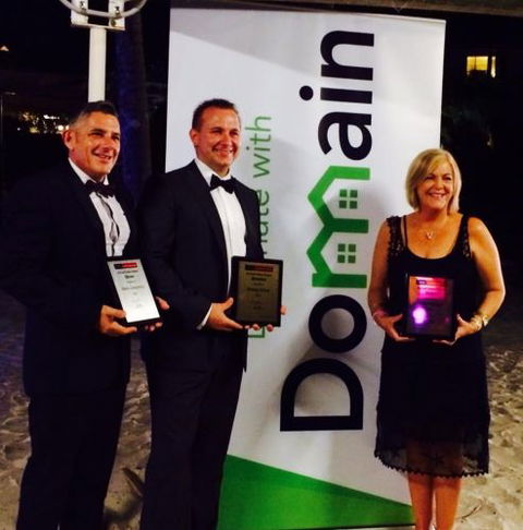 PRDnationwide - Internet Find 4