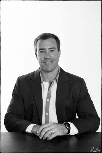 Casting Agents Internet Find