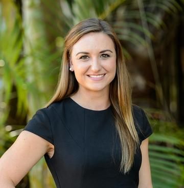 Real Estate Agents Bargara QLD Internet Find