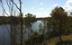 Gin Gin Country Realty - thumb 0