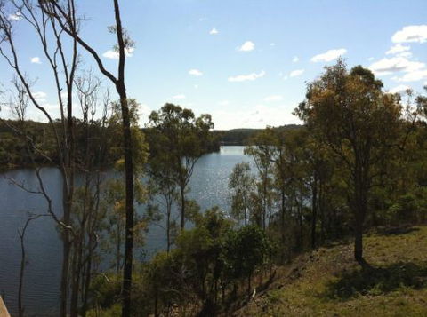 Gin Gin Country Realty - Internet Find 0