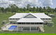 Gin Gin Country Realty - thumb 2