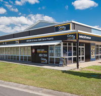 Century 21 Donna Cahill Cairns Property - Internet Find