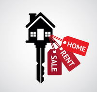 Felix Grasso Real Estate - Internet Find