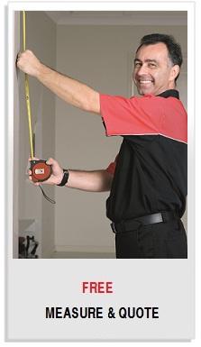 The Roller Door Man NQ - Internet Find 1