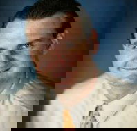 Habjan Steve - Internet Find