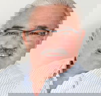 Rard ChangiziSync Property - Internet Find