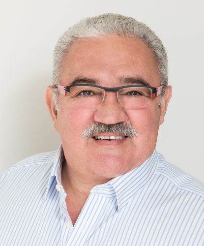 Rard Changizi–Sync Property - Internet Find 0