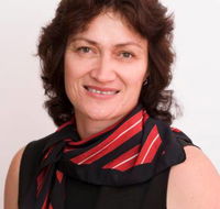 Elders Real Estate VirginiaRayna Kirikino  Moana Kirikino - Internet Find