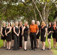 Absolute Real Estate NT - Internet Find