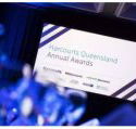 Harcourts Hervey Bay - Internet Find