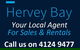 Harcourts Hervey Bay - thumb 1