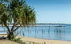 Harcourts Hervey Bay - thumb 2