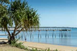Harcourts Hervey Bay - Internet Find 2