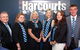 Harcourts Hervey Bay - thumb 3
