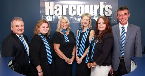 Harcourts Hervey Bay - Internet Find 3