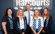 Harcourts Hervey Bay - thumb 4