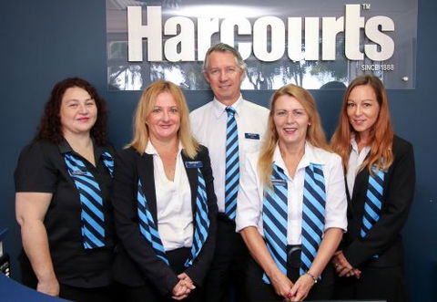 Harcourts Hervey Bay - Internet Find 4