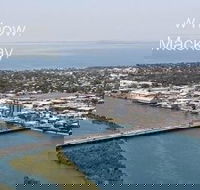 Explore Property - Internet Find