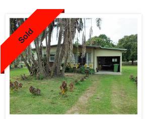 Jim Brown–Real Estate Consultant - Internet Find 3