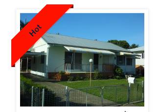 Jim Brown–Real Estate Consultant - Internet Find 4