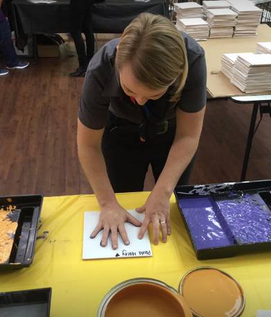 Gardian Real Estate - Internet Find 1