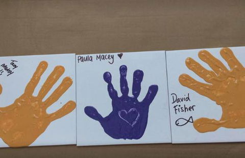 Gardian Real Estate - Internet Find 2