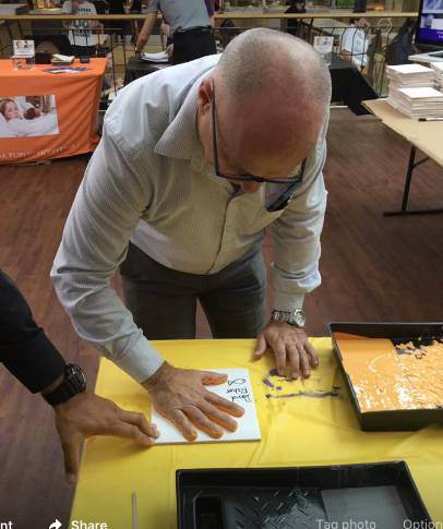 Gardian Real Estate - Internet Find 3