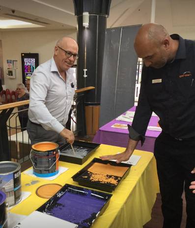 Gardian Real Estate - Internet Find 4