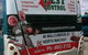 Mackay Pest Control - thumb 0