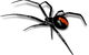 Mackay Pest Control - thumb 8