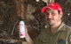 Mackay Pest Control - thumb 9