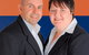 Port Macquarie Property Management - thumb 0