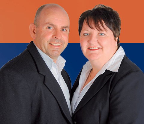 Port Macquarie Property Management - Internet Find 0