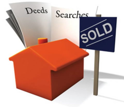 Salamander Conveyancing - Internet Find 1