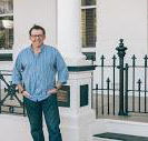 Mr Real Estate Rockhampton - Internet Find