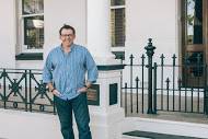 Mr Real Estate Rockhampton - Internet Find 0
