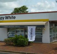 Ray White Rural Gracemere - Internet Find