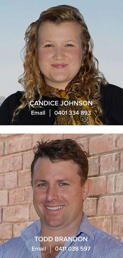 McGrath Rockhampton & Capricorn Coast - Internet Find 3