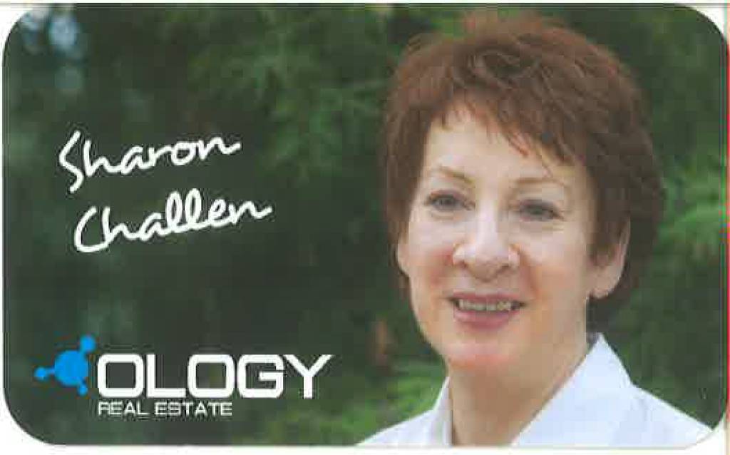 Building Construction Project Management North Rockhampton QLD Internet Find