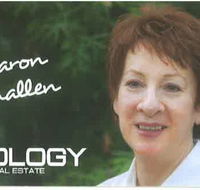 Ology Real Estate - Internet Find